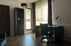 Inchiriere Garsoniera Exigent Plaza Residence Faza 1 - 4