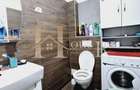 Apartament cu 2 camere decomandat în Buziașului - 15