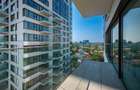 Apartament cu 2 camere decomandat în Floreasca - 6