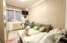 Apartament cu 2 camere decomandat în Mănăștur - 2