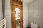 Apartament 4 camere deco 97 mp, CT/AC, parter-pretabil birouri, Rovine - 11