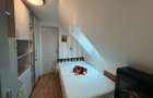 Apartament 3 camere | Mobilat | Zona Cedonia, Sibiu - 13