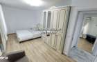 CHIRIE ! Apartament 2 camere, bloc nou, zona EstClinic - 5
