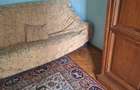 Apartament 2 camere decomandat zona banca - 8