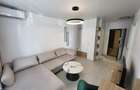 Apartament cu 2 camere decomandat în Militari - 19