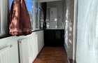 Apartament 3 Camere Decomandat 2/4 - Alexandru Cel Bun - cod 5263 - 2