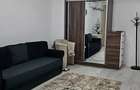 Apartament cu 2 camere decomandat în 13 Septembrie - 2