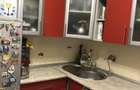 Garsonieră decomandată în Iancului - 5