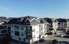 Apartament cu 2 camere decomandat în Otopeni - 10