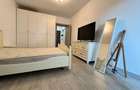 Select Residences-Calea Dudesti 188 imobil 2024 - 8