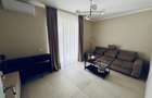 Proprietar vand ap. 2 camere Giroc (2024) - 5