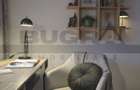Apartament 3 camere lux, 2 bai, zona Dorobantilor - 9