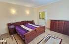 Vila impunatoare in Paulesti | Teren 1.384 m2 | Spatiu si Intimitate - 14