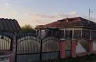 Casa de vanzare la ?ara - 7
