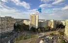 Apartament cu 4 camere decomandat în Pantelimon - 11