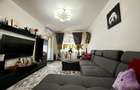 Apartament cu 3 camere decomandat în Dristor - 1