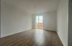 Apartament cu 2 camere semidecomandat în Freidorf - 1