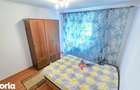 Mutare imediata | Apartament cu 2 camere, la parter | Carpati I - 1