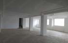 Spatiu comercial de inchiriat - 5