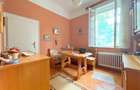 Apartament cu 3 camere decomandat în Bălcescu - 9