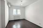 Apartament cu 3 camere decomandat în Vitan - 2