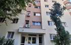 Apartament cu 2 camere decomandat în Tei - 1