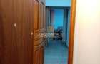 Apartament cu 3 camere decomandat în Tineretului - 4