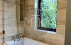 Apartament 3 camere I Parcul Verdi I 1Loc parcare - 15