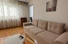 Apartament cu 3 camere în Tomis III - 1