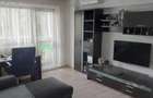 Apartament cu 2 camere decomandat în Iancului - 1