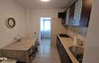 Apartament 2 camere, 52 mp, Clopotari - 5