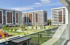 APARTAMENT 2 CAMERE COPOU GARDEN prima inchiriere 0% COMISION - 15