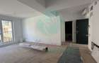 Apartament cu 2 camere decomandat în Moșilor - 4