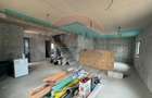 Casă cu 3 camere cu Teren 259 Mp în Câmpineanca - 1