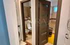Apartament cu 3 camere decomandat în Gheorgheni - 9