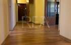 Apartament cu 4 camere decomandat în 13 Septembrie - 7