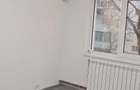 Apartament 2 camere,direct proprietar - 3