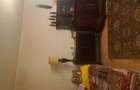 Apartament cu 2 camere decomandat în Pantelimon - 5
