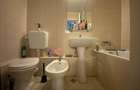 Apartament cu 2 camere decomandat în Baicului - 5