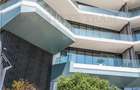 Apartament 2 camere - Complex rezidential de lux, prima linie la mare - 7