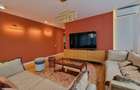 Apartament cu 3 camere decomandat în Dorobanți - 3