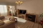 Apartament cu 4 camere de vanzare, zona Icil - 4