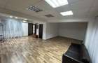 Apartament cu 5 camere semidecomandat în Floreasca - 1