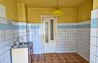 Apartament cu 4 camere decomandat în Complex Studențesc - 7