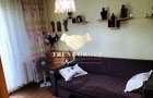 Apartament cu 2 camere decomandat în Drumul Taberei - 2