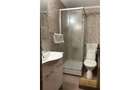 Apartament cu 3 camere decomandat în P-ța Romană - 9