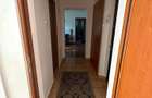 Apartament de vanzare - 5