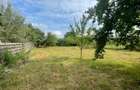 Teren Construcții intravilan de 556 mp, în Bârnova - 3