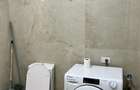 Apartament cu 2 camere decomandat în Parcul Carol - 9