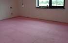 apartament in vila nou - 5